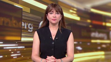 Bir Dakikada Bilmeniz Gerekenler | 12 Mayıs 2025 Sabah Bülteni