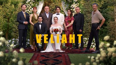 Veliaht
