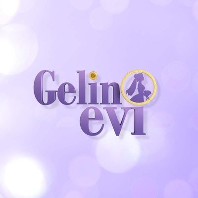 Gelin Evi