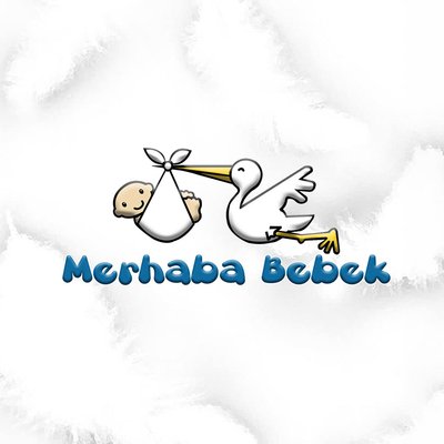 Merhaba Bebek
