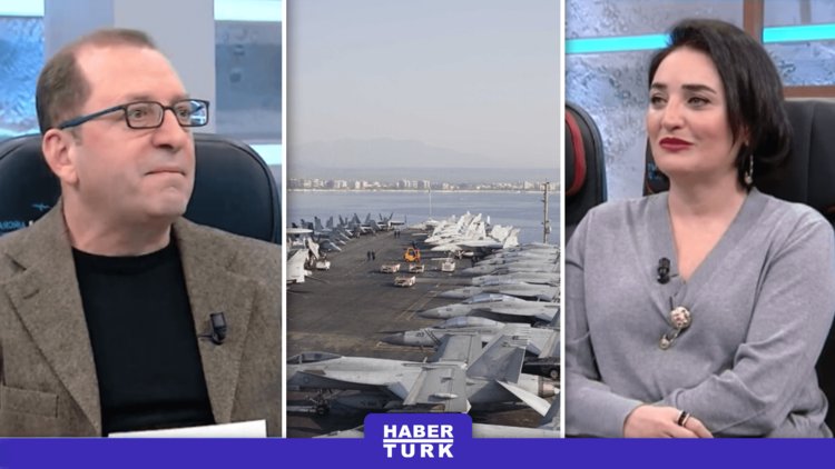 Airport - 2 Mart 2025 (En Çok Sipariş Alan Ve Üretilen Yolcu Uçakları Hangileri?)