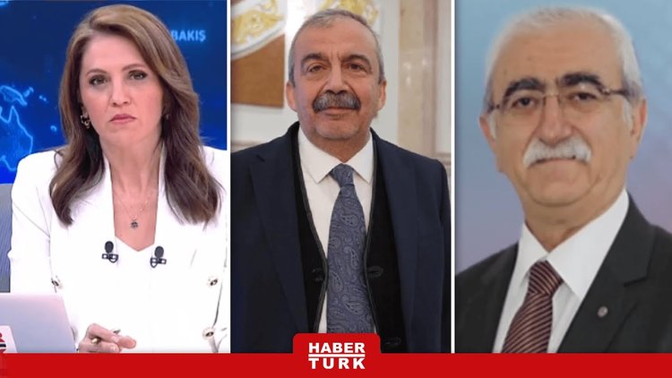 Sırrı Süreyya Önder Nasıl Bir Ameliyattan Çıktı, Tedavisi Nasıl Sürecek?