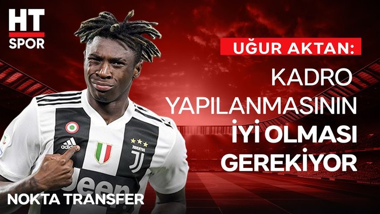 Fenerbahçe'de hücum hattı adayları 