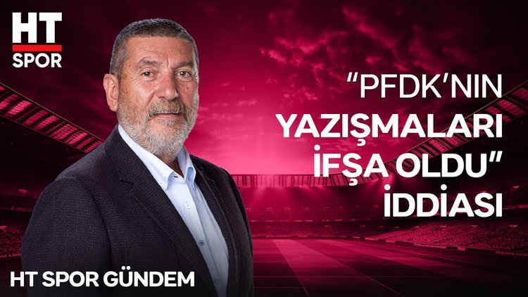 "Mourinho'ya fazla müsamaha var" 
