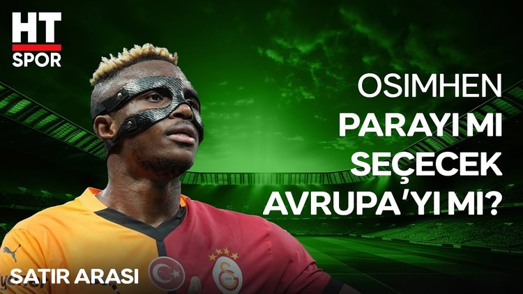 Fatih Terim Al-Shabab'tan ayrıldı 